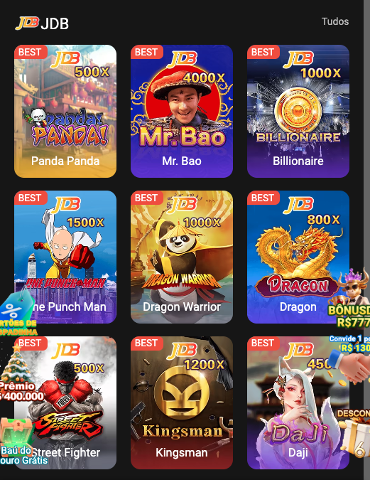 389bet promo