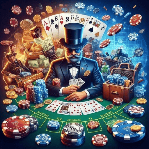 389bet app com funções completas para apostas