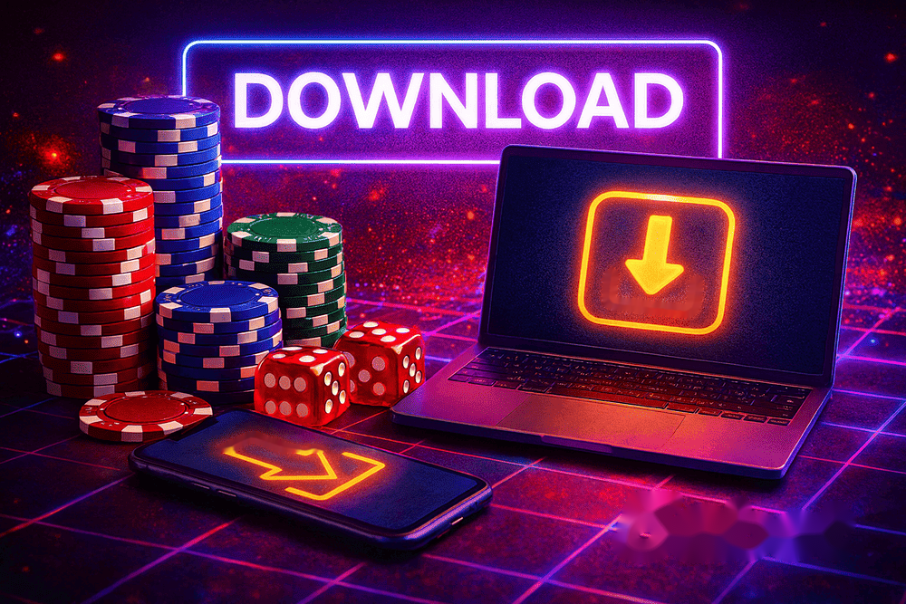 Passo a passo de registro e login na plataforma 389bet