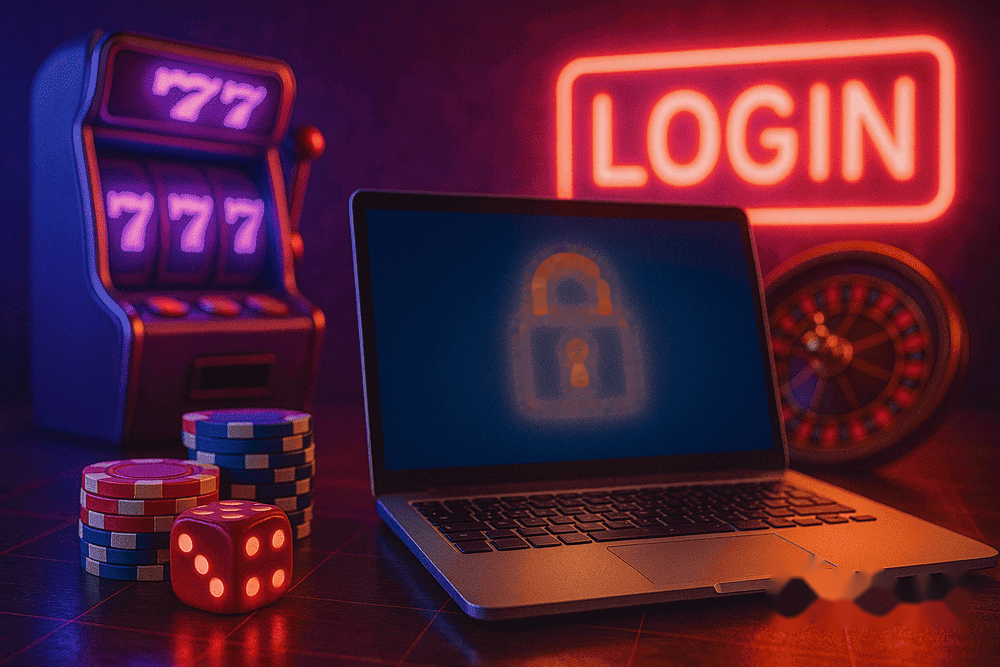 FAQ 389bet com perguntas frequentes em destaque.