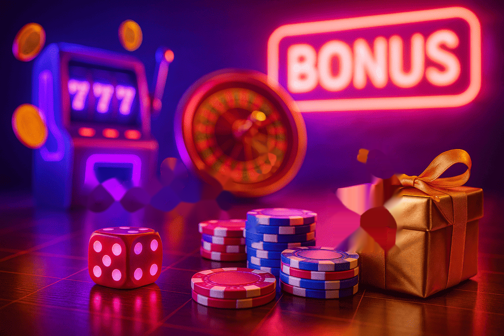 Análise Completa da 389bet: Principais Vantagens e Desvantagens