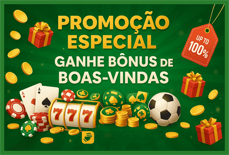 389bet bônus 2025 incluindo boas-vindas e promoções