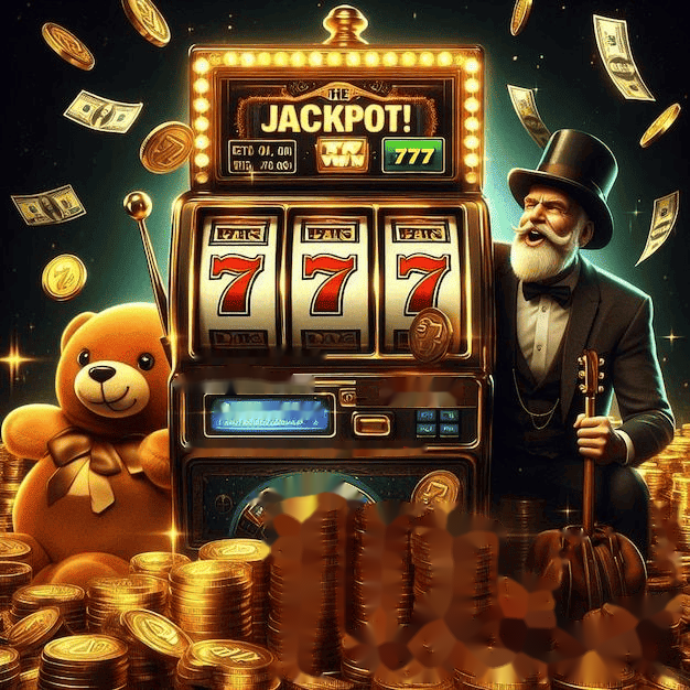 Ofertas e recompensas da 389bet em catálogo visual.