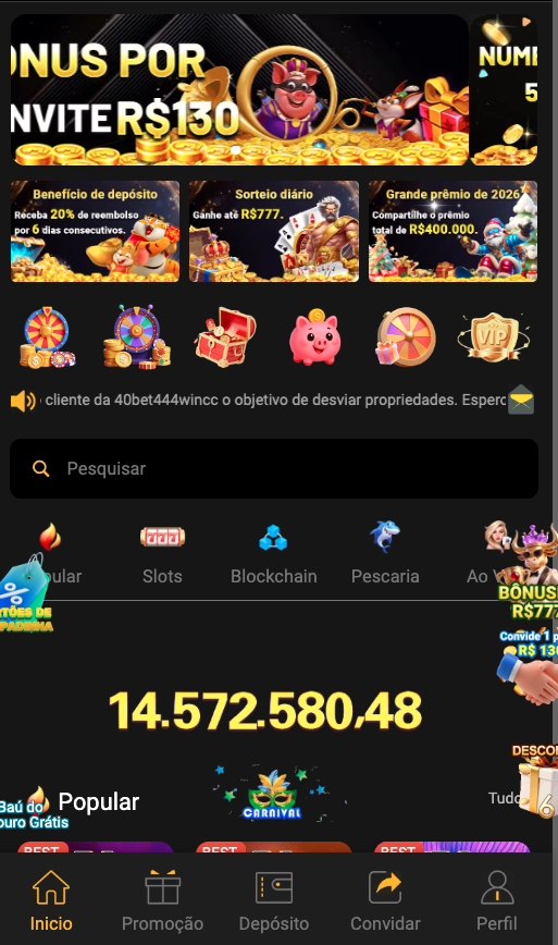 389bet main page